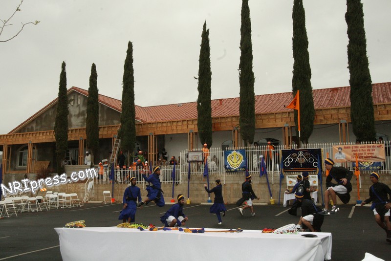 Gurdwara_riverside-334