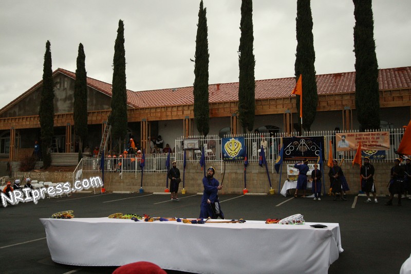 Gurdwara_riverside-342