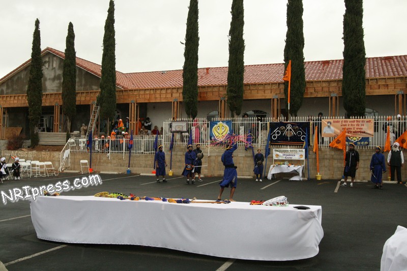 Gurdwara_riverside-345