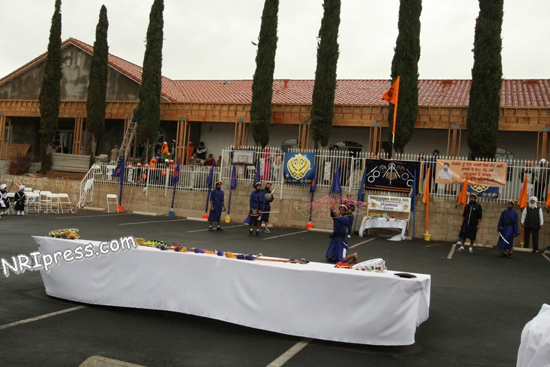 Gurdwara_riverside-346