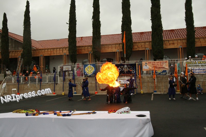 Gurdwara_riverside-351