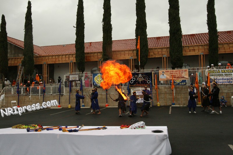 Gurdwara_riverside-352