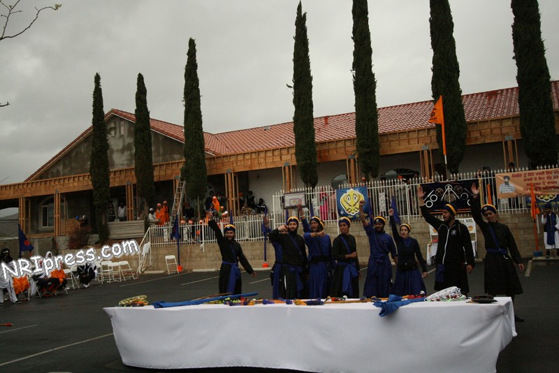 Gurdwara_riverside-362