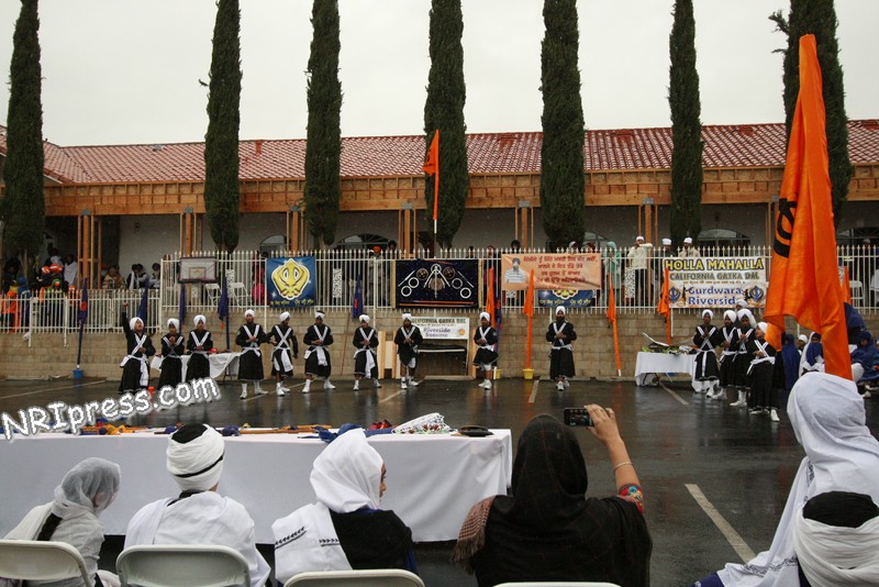 Gurdwara_riverside-365