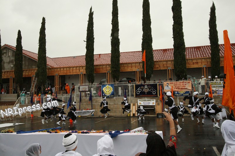 Gurdwara_riverside-366