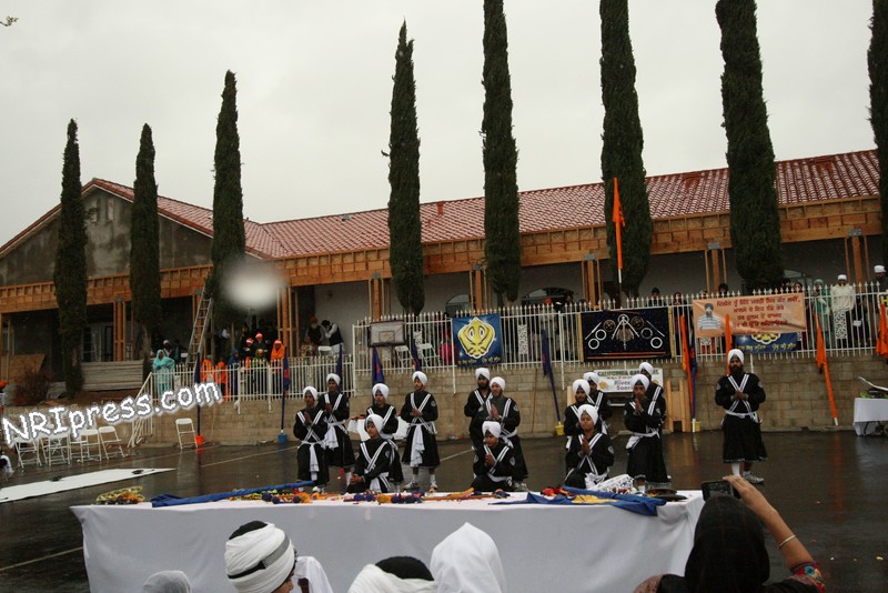 Gurdwara_riverside-369