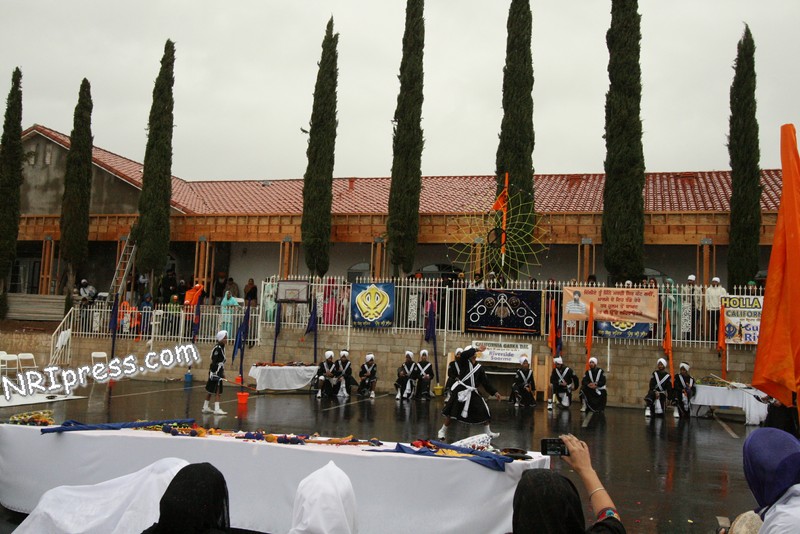 Gurdwara_riverside-377