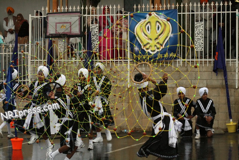 Gurdwara_riverside-388