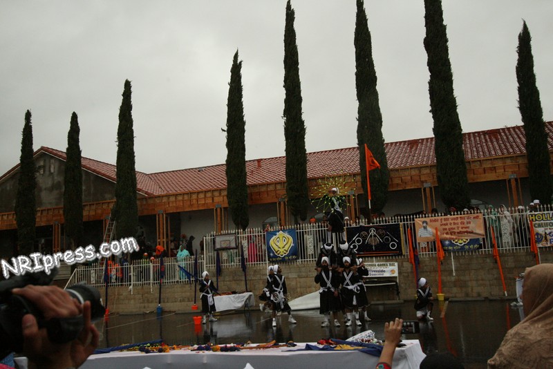 Gurdwara_riverside-396