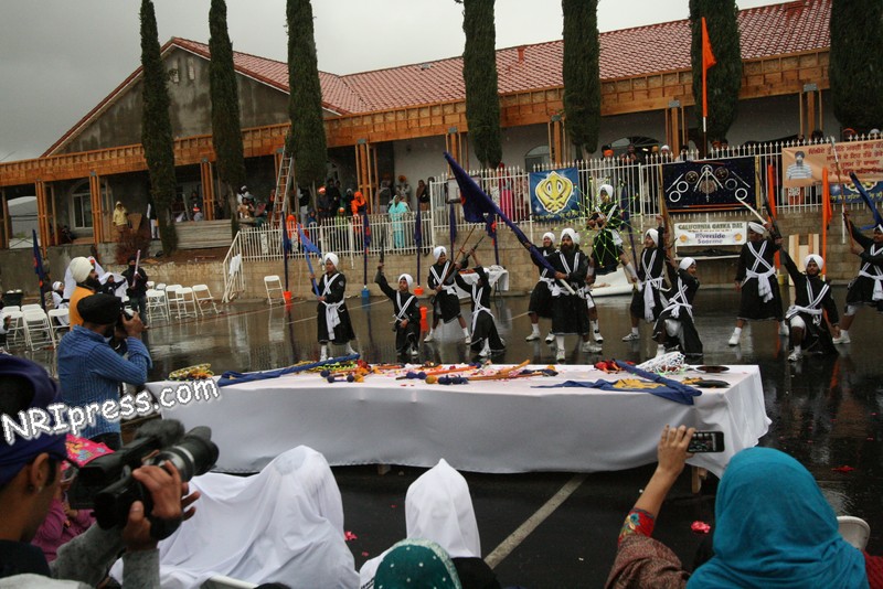 Gurdwara_riverside-404