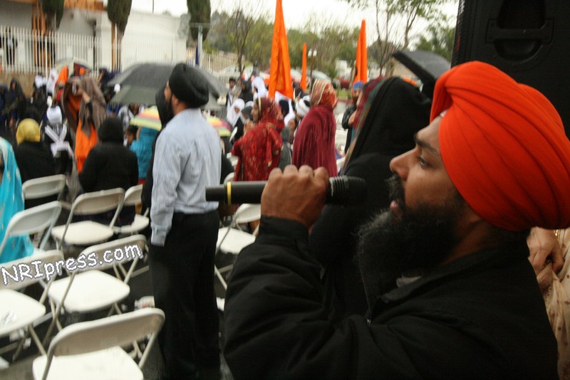 Gurdwara_riverside-408