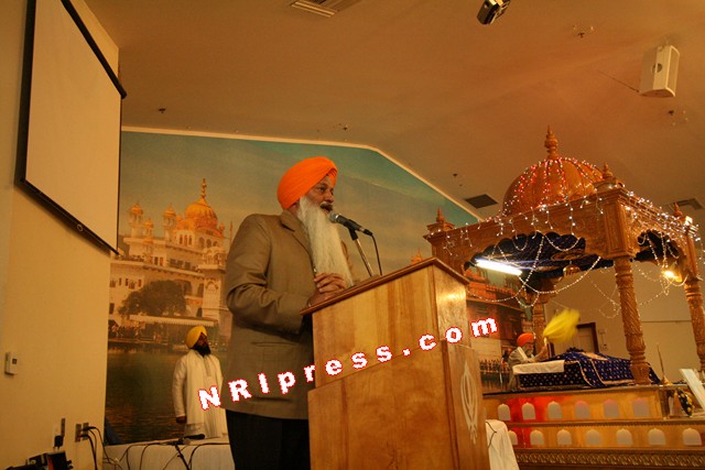 Gurdwara_riverside-409