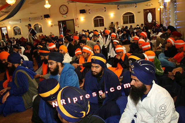 Gurdwara_riverside-411