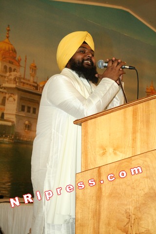 Gurdwara_riverside-413