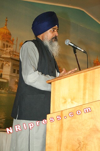 Gurdwara_riverside-414