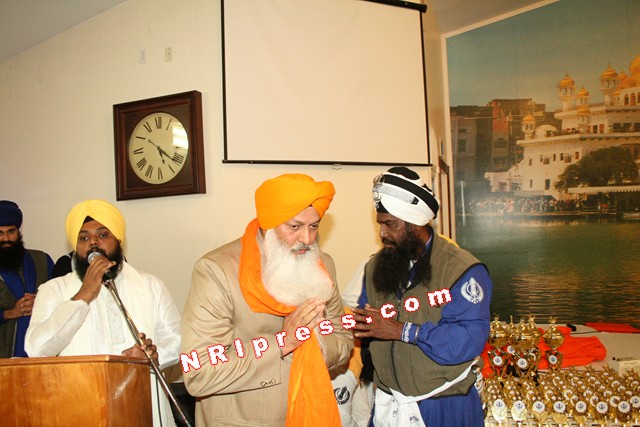 Gurdwara_riverside-421