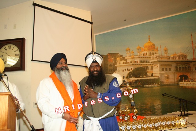 Gurdwara_riverside-422