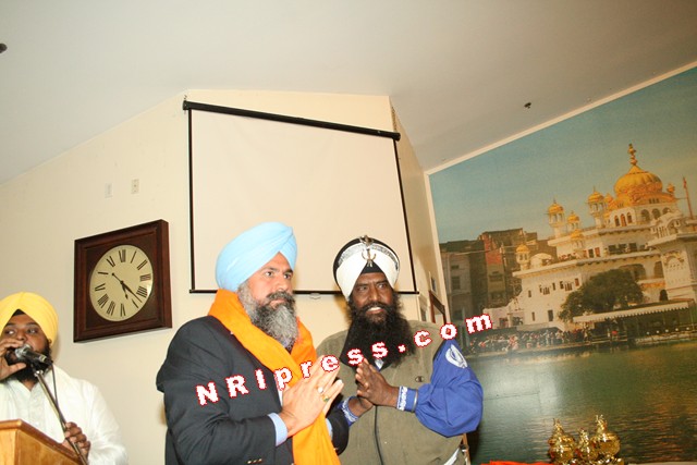 Gurdwara_riverside-424