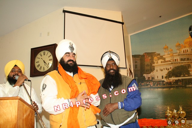 Gurdwara_riverside-426