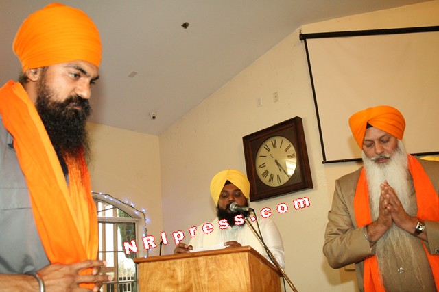 Gurdwara_riverside-427