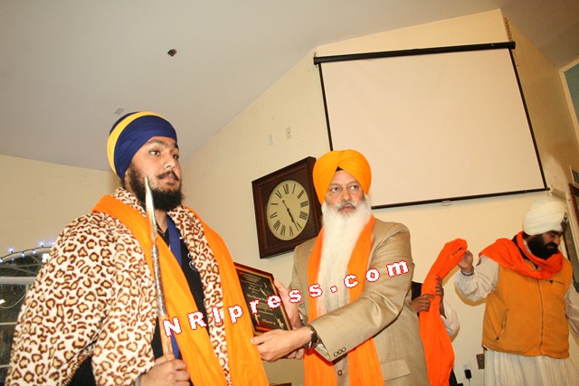 Gurdwara_riverside-432