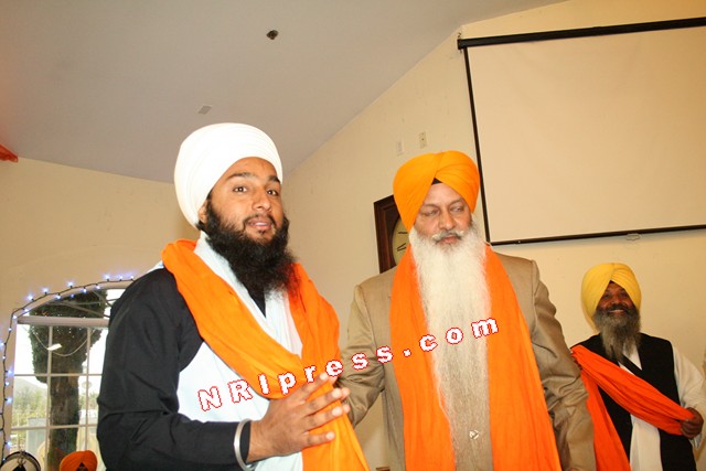 Gurdwara_riverside-436