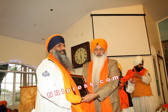 Gurdwara_riverside-438