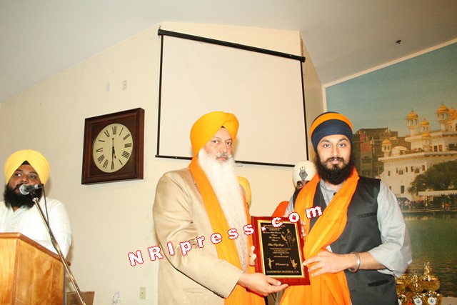 Gurdwara_riverside-439