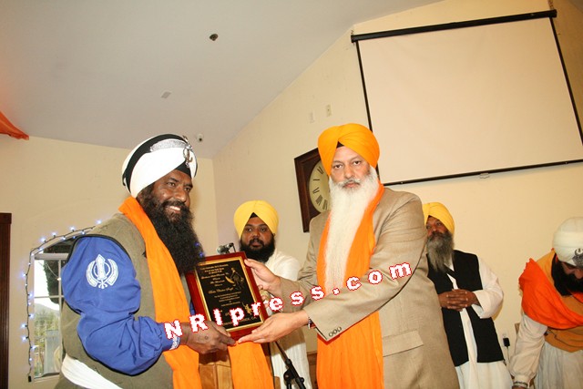 Gurdwara_riverside-440
