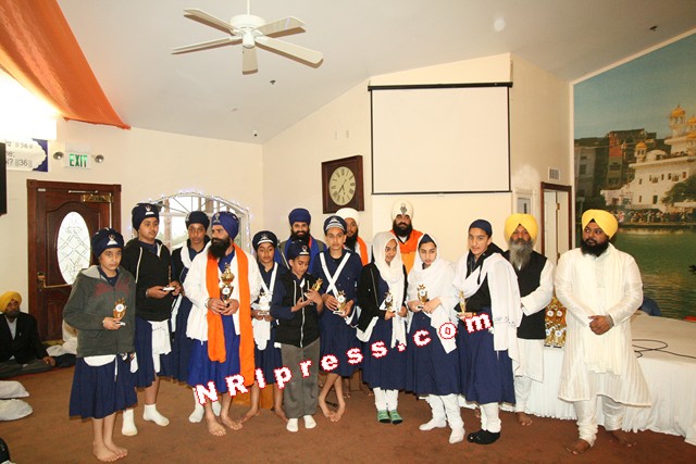 Gurdwara_riverside-448
