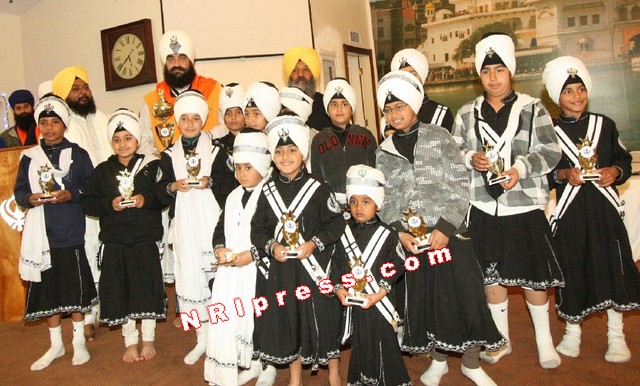 Gurdwara_riverside-449