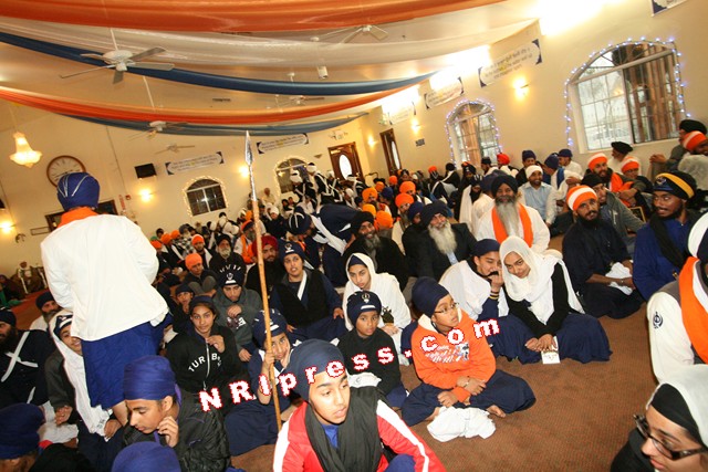 Gurdwara_riverside-451