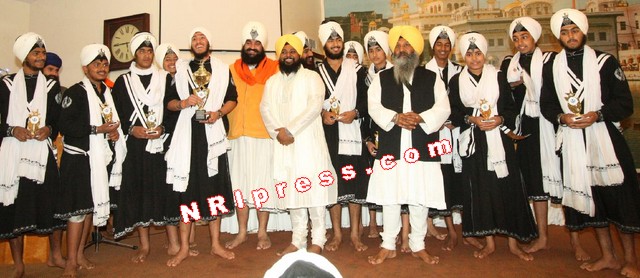 Gurdwara_riverside-456