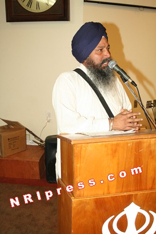 Gurdwara_riverside-459