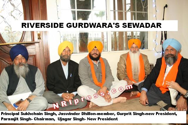 Gurdwara_riverside-461