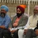 Gurdwara_riverside-108