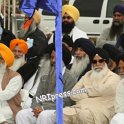 Gurdwara_riverside-117