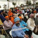 Gurdwara_riverside-183