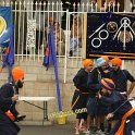 Gurdwara_riverside-248