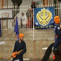 Gurdwara_riverside-251
