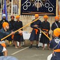 Gurdwara_riverside-252