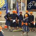 Gurdwara_riverside-256