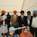 Gurdwara_riverside-275