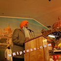 Gurdwara_riverside-409