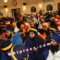 Gurdwara_riverside-411