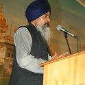 Gurdwara_riverside-414