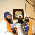 Gurdwara_riverside-417