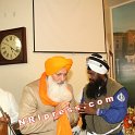 Gurdwara_riverside-421