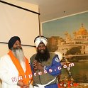 Gurdwara_riverside-422
