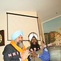 Gurdwara_riverside-424